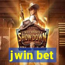 jwin bet